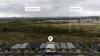 28 Rhythm Road, Ripley, Qld 4306-Image