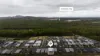 28 Rhythm Road, Ripley, Qld 4306-Image