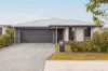 28 Rhythm Road, Ripley, Qld 4306-Image