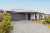 28 Rhythm Road, Ripley, Qld 4306-Image