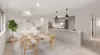 28 Rhythm Road, Ripley, Qld 4306-Image