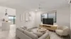 28 Rhythm Road, Ripley, Qld 4306-Image