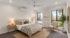 28 Rhythm Road, Ripley, Qld 4306-Image