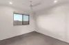 28 Rhythm Road, Ripley, Qld 4306-Image