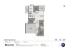 28 Rhythm Road, Ripley, Qld 4306-Floorplan