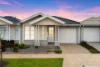 28 Rice Flower Crescent, Strathtulloh, Vic 3338