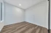 28 Rice Flower Crescent, Strathtulloh, Vic 3338-Image