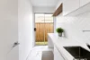 28 Rice Flower Crescent, Strathtulloh, Vic 3338-Image