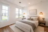 28 Rice Flower Crescent, Strathtulloh, Vic 3338-Image