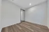 28 Rice Flower Crescent, Strathtulloh, Vic 3338-Image