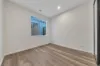 28 Rice Flower Crescent, Strathtulloh, Vic 3338-Image