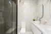 28 Rice Flower Crescent, Strathtulloh, Vic 3338-Image