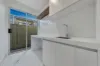 28 Rice Flower Crescent, Strathtulloh, Vic 3338-Image