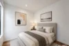 28 Rice Flower Crescent, Strathtulloh, Vic 3338-Image