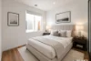 28 Rice Flower Crescent, Strathtulloh, Vic 3338-Image