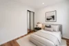28 Rice Flower Crescent, Strathtulloh, Vic 3338-Image