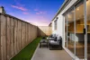 28 Rice Flower Crescent, Strathtulloh, Vic 3338-Image