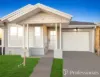28 Rice Flower Crescent, Strathtulloh, Vic 3338-Image