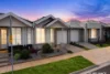 28 Rice Flower Crescent, Strathtulloh, Vic 3338-Image