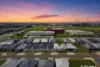 28 Rice Flower Crescent, Strathtulloh, Vic 3338-Image