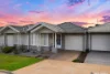 28 Rice Flower Crescent, Strathtulloh, Vic 3338-Image