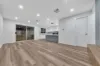 28 Rice Flower Crescent, Strathtulloh, Vic 3338-Image