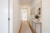 28 Rice Flower Crescent, Strathtulloh, Vic 3338-Image