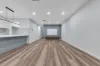 28 Rice Flower Crescent, Strathtulloh, Vic 3338-Image