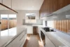 28 Rice Flower Crescent, Strathtulloh, Vic 3338-Image