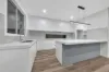 28 Rice Flower Crescent, Strathtulloh, Vic 3338-Image