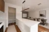 28 Rice Flower Crescent, Strathtulloh, Vic 3338-Image