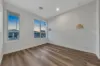 28 Rice Flower Crescent, Strathtulloh, Vic 3338-Image
