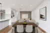 28 Rice Flower Crescent, Strathtulloh, Vic 3338-Image