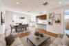 28 Rice Flower Crescent, Strathtulloh, Vic 3338-Image