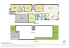28 Rice Flower Crescent, Strathtulloh, Vic 3338-Floorplan
