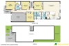28 Rice Flower Crescent, Strathtulloh, Vic 3338-Floorplan