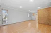 28 Ricketts Court, Rockingham, WA 6168-Image
