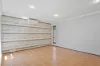 28 Ricketts Court, Rockingham, WA 6168-Image