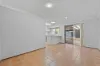 28 Ricketts Court, Rockingham, WA 6168-Image