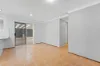 28 Ricketts Court, Rockingham, WA 6168-Image