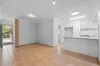 28 Ricketts Court, Rockingham, WA 6168-Image