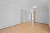 28 Ricketts Court, Rockingham, WA 6168-Image