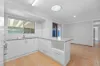 28 Ricketts Court, Rockingham, WA 6168-Image