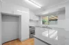28 Ricketts Court, Rockingham, WA 6168-Image