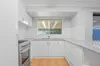 28 Ricketts Court, Rockingham, WA 6168-Image
