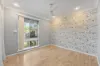 28 Ricketts Court, Rockingham, WA 6168-Image