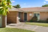 28 Ricketts Court, Rockingham, WA 6168-Image