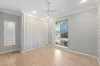 28 Ricketts Court, Rockingham, WA 6168-Image