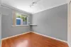 28 Ricketts Court, Rockingham, WA 6168-Image