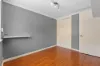 28 Ricketts Court, Rockingham, WA 6168-Image